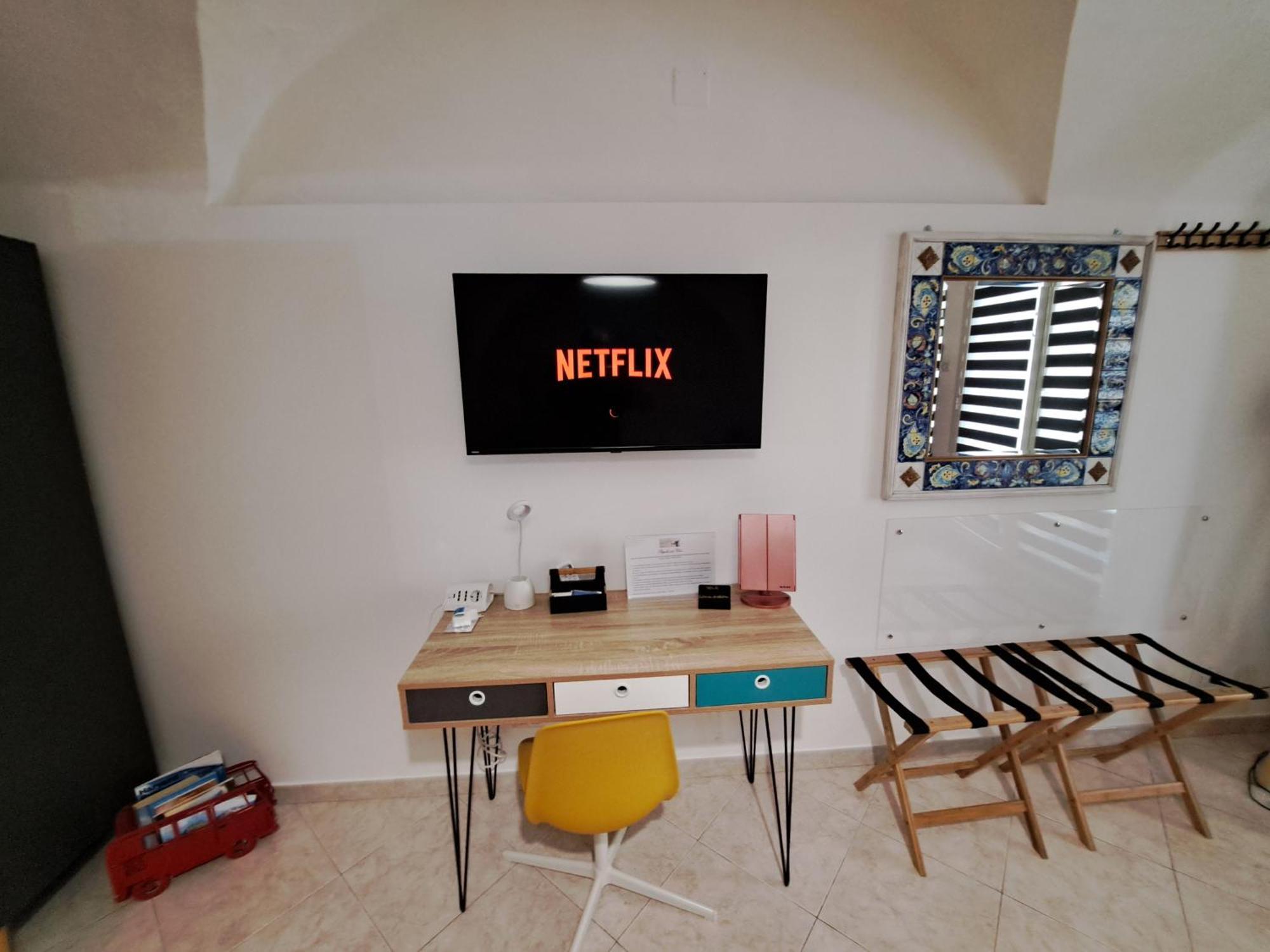 U Liotru Home Катанія Екстер'єр фото